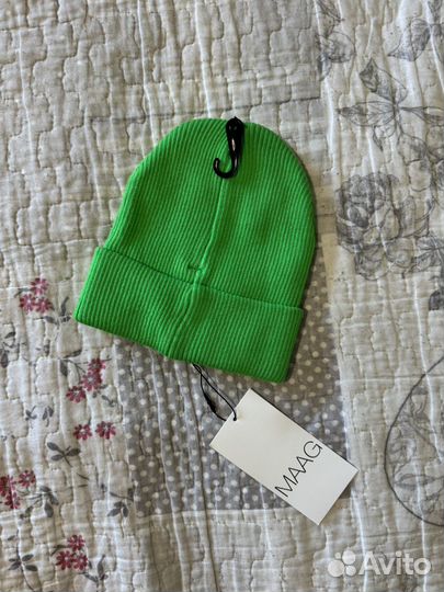 Шапка maag 52