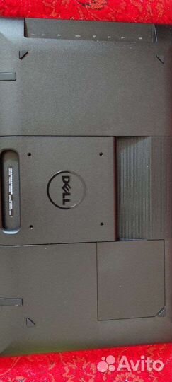 Компьютер Моноблок Dell