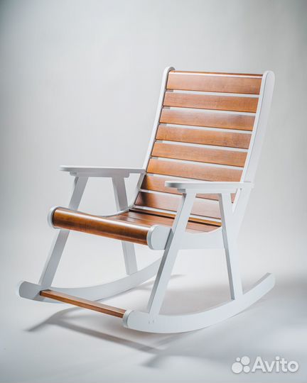 Предметный фотограф. Фотографии для маркетплейсов