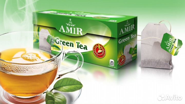 Вахта Упаковщик Чая Проживание/Питание бесплатно