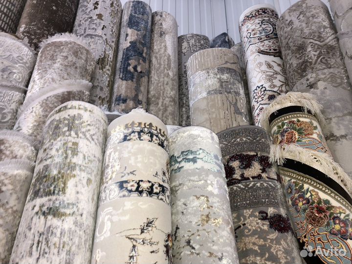 Ковры,дорожки,ковролины