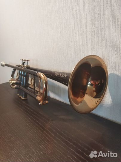 Труба J U P I T E R JTR - 1000