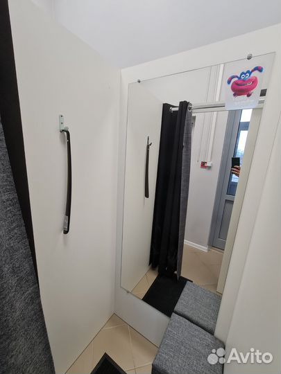 Действующий пвз ozon