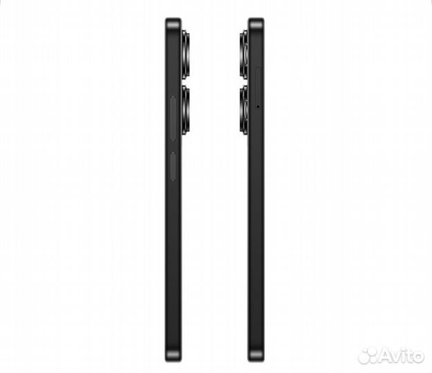 Xiaomi Poco M6 Pro, 12/512 ГБ