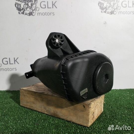 Бачок гидроусилителя руля Bmw 5 F07/F10/F11