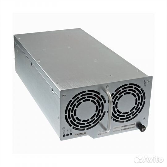 Блок Питания Martek Power PS2508-Y 1500W