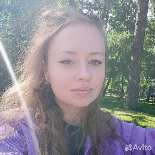 Репетитор польского языка, польский язык