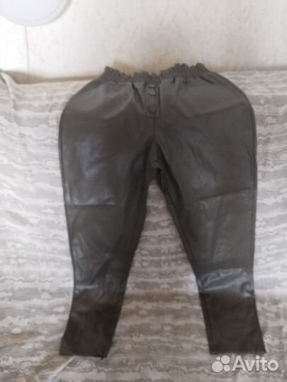 Свитер женский