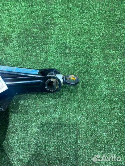 Домкрат Nissan Teana J32 vq25de 2008