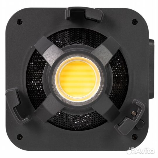 Светодиодный студийный свет Yongnuo ynlux100