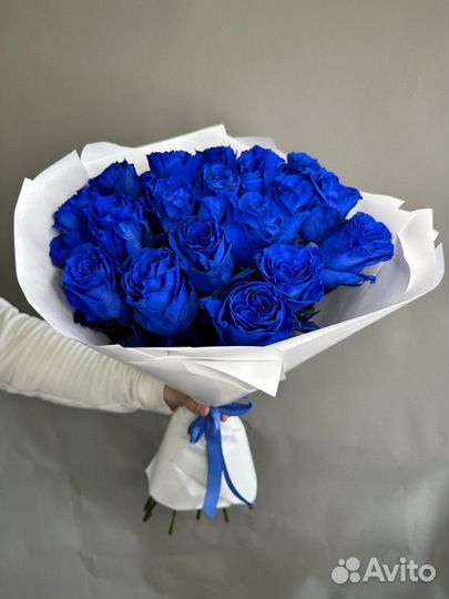 Розы 201 101 51 25 доставка