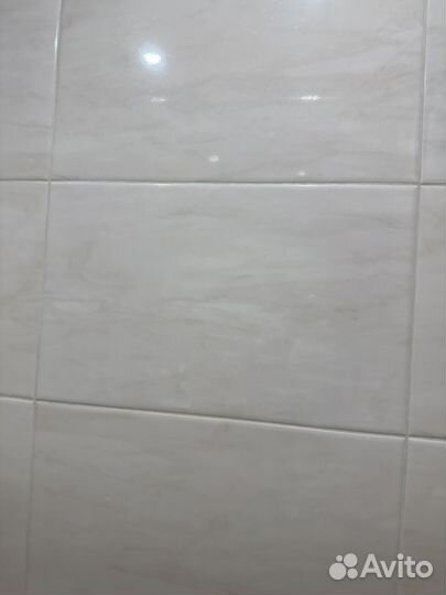 Керамическая плитка настенная остатки