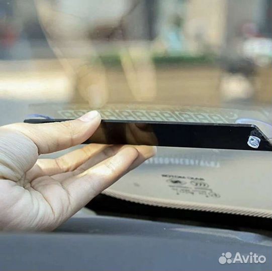 Таблички для авто с номером телефона. Новые