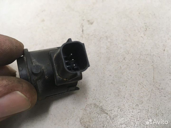 Датчик парковки Antara 2007-2015