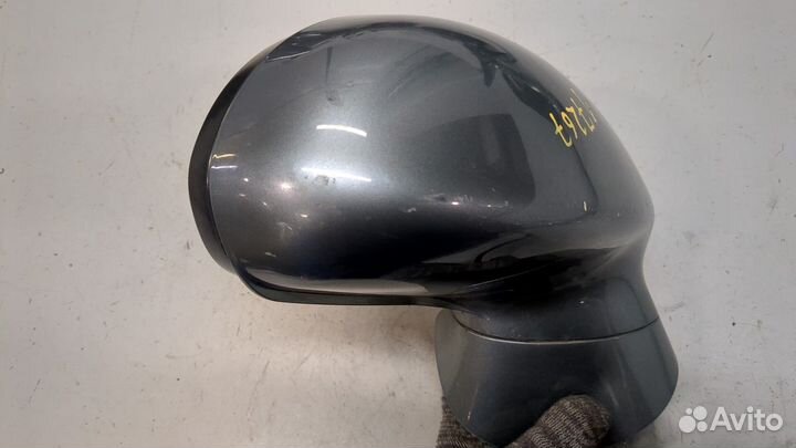 Зеркало боковое правое Mitsubishi Eclipse