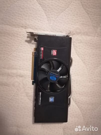 E5 2650v3,2640v3 проц,видеокарта,память и др