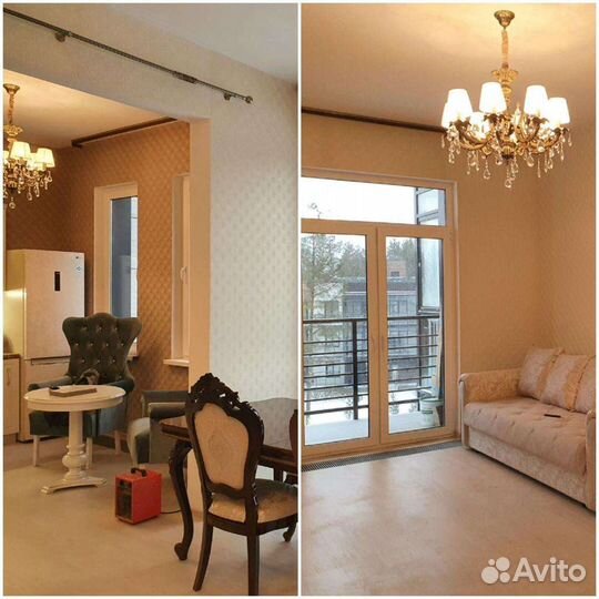 Ремонт/отделка квартир. Плиточник/ Отделочник/Сант