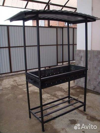 Сварка.сварочные работы.услуги сварщика