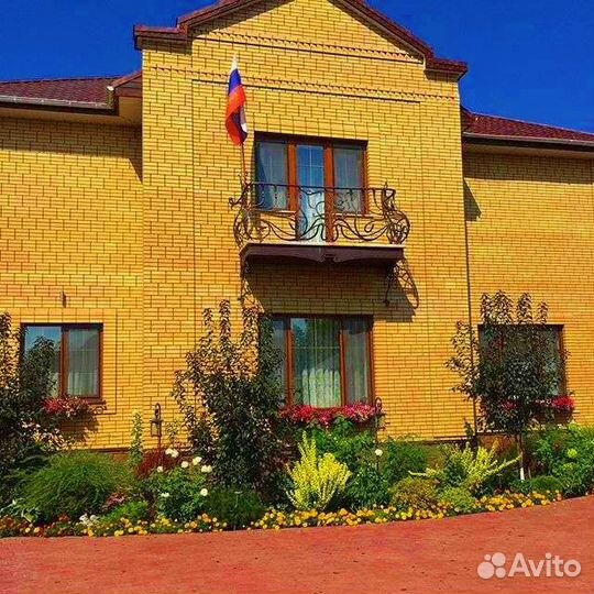 Окно пвх с установкой в рассрочку