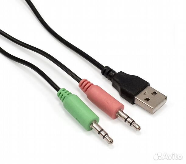 Колонки для компьютера