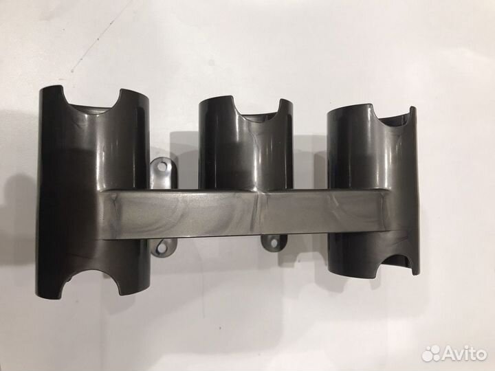 Кронштейн для насадок Dyson