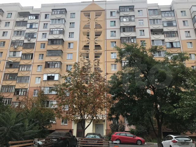 Семейный врач ул буденного 17г белгород фото