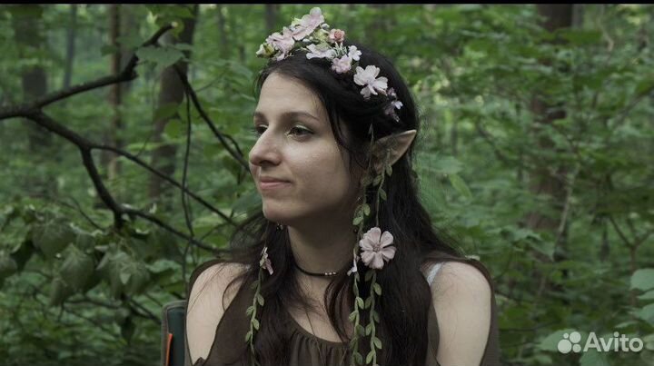 Фото/Видеосъемка/Монтаж