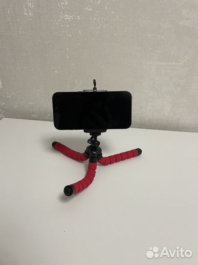 Подставка для телефона