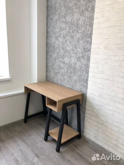 Cтильная мебель лофт. Собственное производство