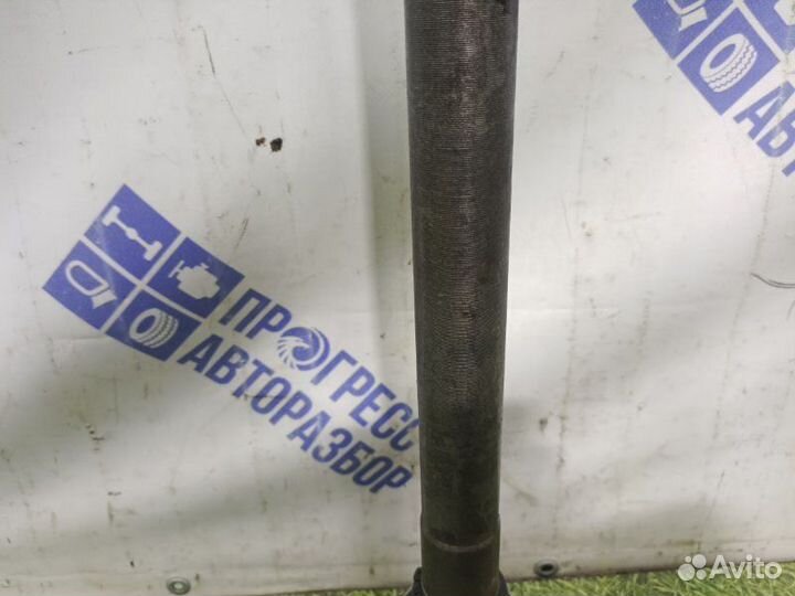 Полуось Great Wall Hover H2 внедорожник 2.4