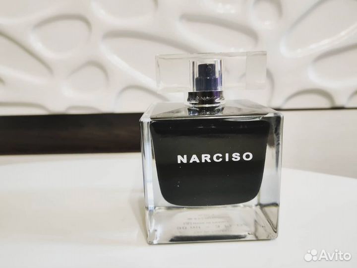 Narciso Rodriguez