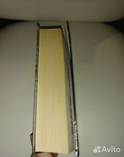 След Грифона. С. Максимов