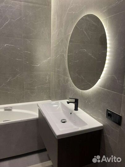 Плиточник. Отделочник