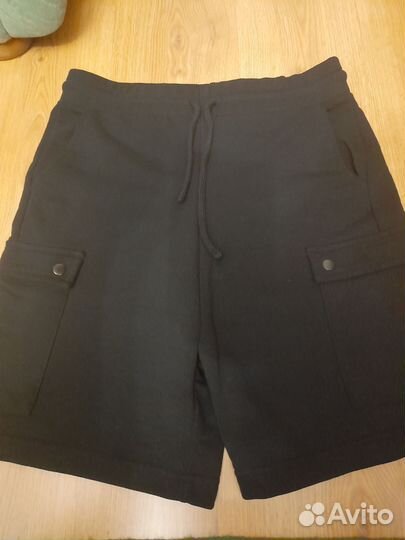 Шорты мужские,твое