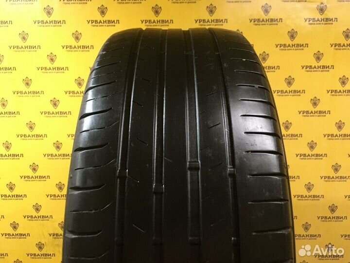 Toyo Proxes Sport 245/45 R20 103Y