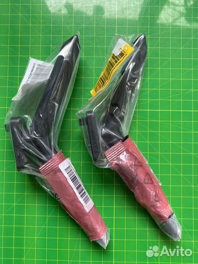 Philips 32PHS6825/60 ножки