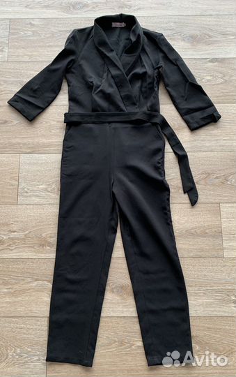 Комбинезон женский 42-44