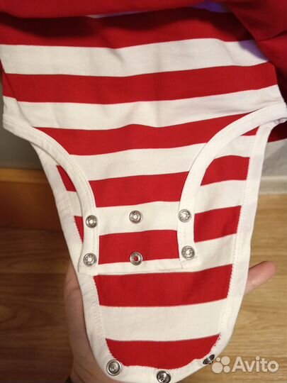 Платье боди на девочку