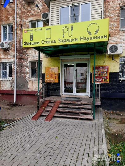 Ремешки на часы apple все серии, Mi band 2,3,4,5,6