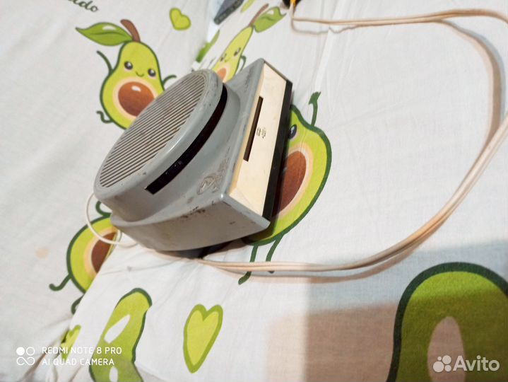 Стабилизатор напряжения