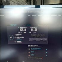Подключение интернет, Тюмень