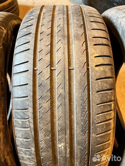 Pirelli Cinturato P7 (P7C2) 235/45 R18