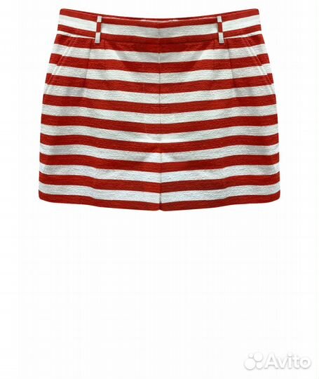 Шорты dolce&gabbana