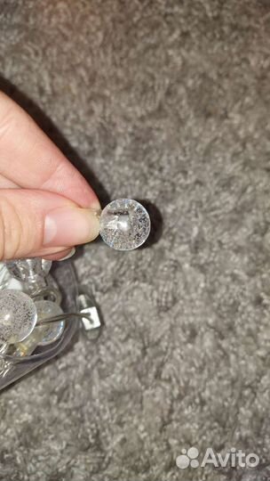 Гирлянда светодиодная