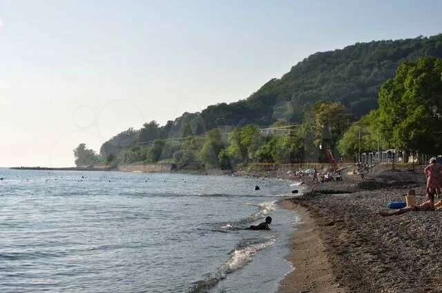 Дом 66,6 м² на участке 5,7 сот.