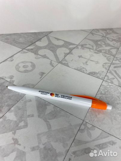 Сувенирная продукция, кубки, медали, ручки и др