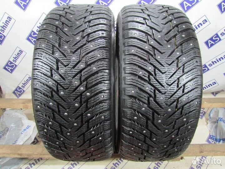 Hakkapeliitta 8 225/60 r18. Ханкук и кумхо кв 22. Nokian tyres 245 60 r18. Nokian tyres 245 60 r18. Nokian tyres 245 60 r18.