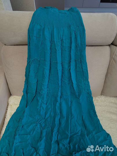 Одежда для беременных