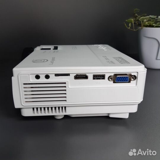 Проектор Auking