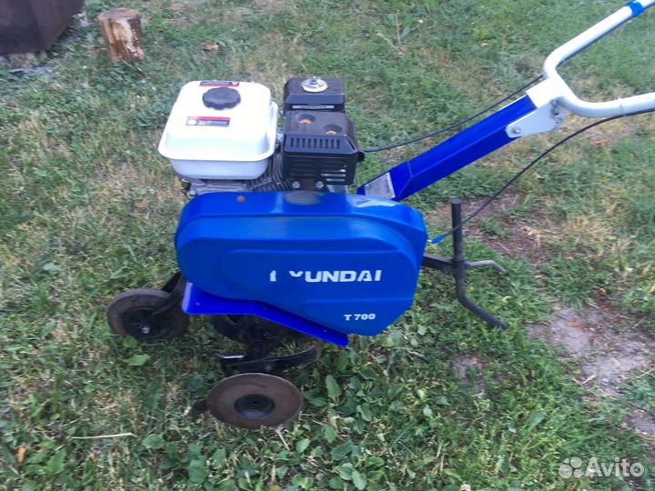 Мотокультиватор в воронеже